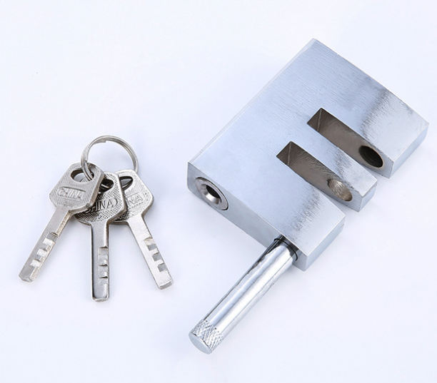 Universal Car Clutch Brake Oil Lock - YSK-32 Model by XFB | Guangzhou Xinfeng Auto Accessories